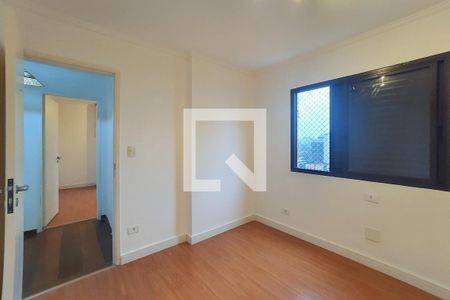 Apartamento à venda com 125m², 3 quartos e 2 vagas Apartamento à venda com 125m², 3 quartos e 2 vagasQuarto 2