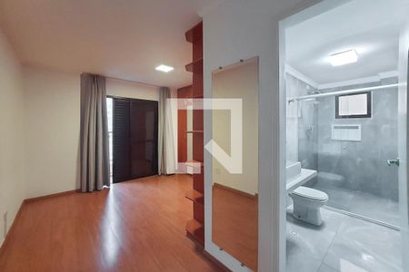 Apartamento à venda com 125m², 3 quartos e 2 vagas Apartamento à venda com 125m², 3 quartos e 2 vagasSuíte