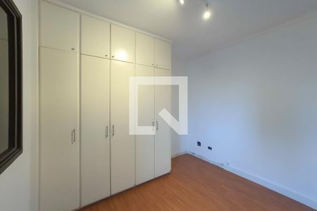Apartamento à venda com 125m², 3 quartos e 2 vagas Apartamento à venda com 125m², 3 quartos e 2 vagasQuarto 2