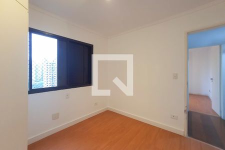 Apartamento à venda com 125m², 3 quartos e 2 vagas Apartamento à venda com 125m², 3 quartos e 2 vagasQuarto 1