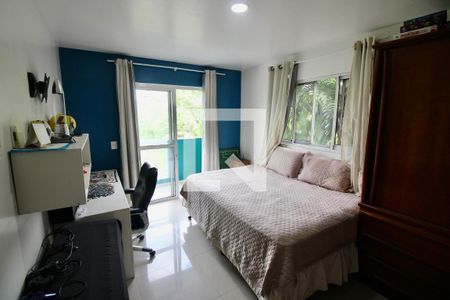 Casa à venda com 340m², 4 quartos e 3 vagas Casa à venda com 340m², 4 quartos e 3 vagasSuíte 2