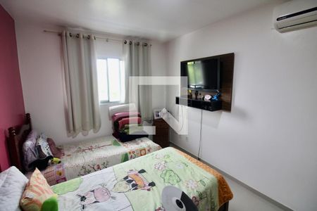 Casa à venda com 340m², 4 quartos e 3 vagas Casa à venda com 340m², 4 quartos e 3 vagasSuíte 3