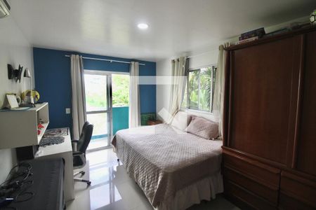 Casa à venda com 340m², 4 quartos e 3 vagas Casa à venda com 340m², 4 quartos e 3 vagasSuíte 2