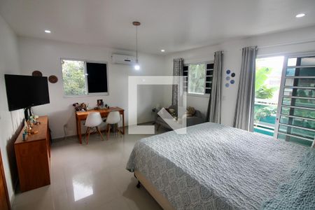 Casa à venda com 340m², 4 quartos e 3 vagas Casa à venda com 340m², 4 quartos e 3 vagasSuíte 1