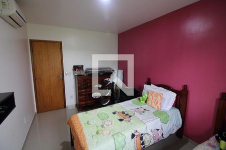 Casa à venda com 340m², 4 quartos e 3 vagas Casa à venda com 340m², 4 quartos e 3 vagasSuíte 3