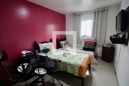 Casa à venda com 340m², 4 quartos e 3 vagas Casa à venda com 340m², 4 quartos e 3 vagasSuíte 3