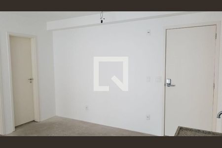 Apartamento à venda com 1 quarto, 40m² em Brás, São Paulo