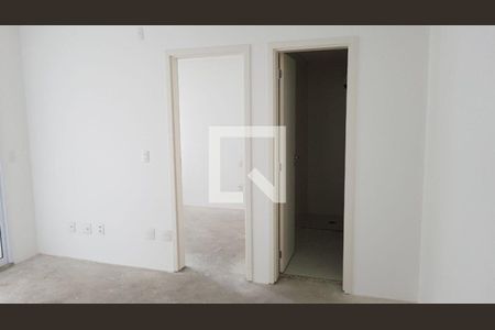 Apartamento à venda com 1 quarto, 40m² em Brás, São Paulo