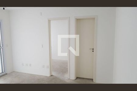 Apartamento à venda com 1 quarto, 40m² em Brás, São Paulo