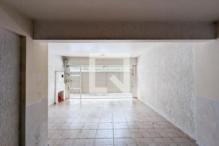 Casa à venda com 319m², 5 quartos e 3 vagasGaragem