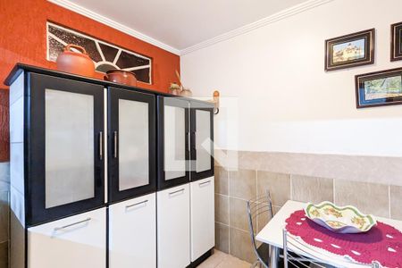 Casa à venda com 319m², 5 quartos e 3 vagasCopa