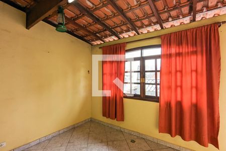 Casa à venda com 319m², 5 quartos e 3 vagasSalão