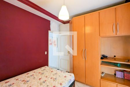 Casa à venda com 319m², 5 quartos e 3 vagasQuarto da suíte 4