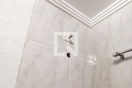 Casa à venda com 319m², 5 quartos e 3 vagasBanheiro