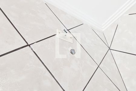 Casa à venda com 319m², 5 quartos e 3 vagasBanheiro