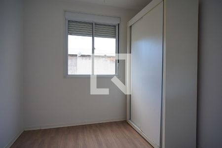 Apartamento para alugar com 55m², 2 quartos e 1 vagaQuarto 2