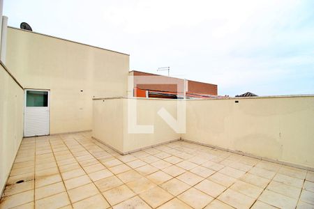 Apartamento à venda com 76m², 2 quartos e 1 vagaCobertura / Área de Serviço