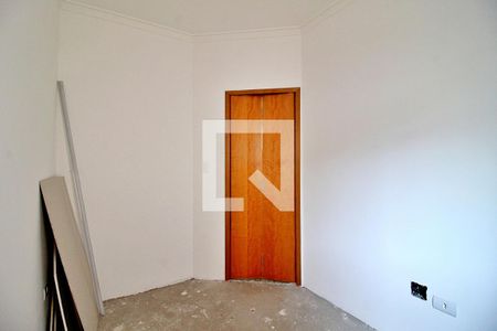 Apartamento à venda com 76m², 2 quartos e 1 vagaQuarto 2