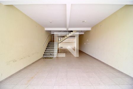 Apartamento à venda com 76m², 2 quartos e 1 vagaGaragem