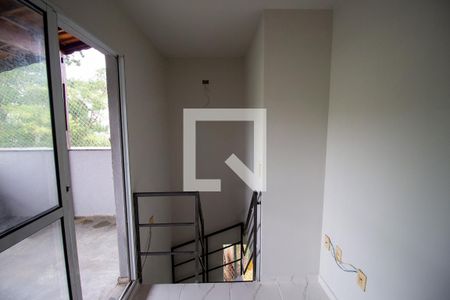 Apartamento à venda com 88m², 3 quartos e 1 vaga Apartamento à venda com 88m², 3 quartos e 1 vagaHall