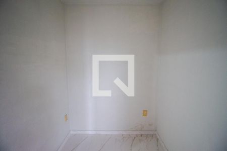 Apartamento à venda com 88m², 3 quartos e 1 vaga Apartamento à venda com 88m², 3 quartos e 1 vagaHall