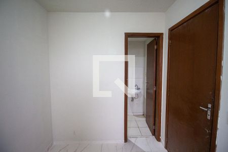 Apartamento à venda com 88m², 3 quartos e 1 vaga Apartamento à venda com 88m², 3 quartos e 1 vagaQuarto Suíte