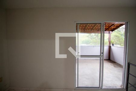 Apartamento à venda com 88m², 3 quartos e 1 vaga Apartamento à venda com 88m², 3 quartos e 1 vagaHall