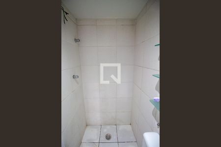 Apartamento à venda com 88m², 3 quartos e 1 vaga Apartamento à venda com 88m², 3 quartos e 1 vagaBanheiro