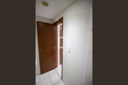 Apartamento à venda com 88m², 3 quartos e 1 vaga Apartamento à venda com 88m², 3 quartos e 1 vagaBanheiro Suíte