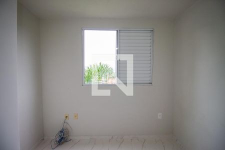 Apartamento à venda com 88m², 3 quartos e 1 vaga Apartamento à venda com 88m², 3 quartos e 1 vagaBanheiro Suíte