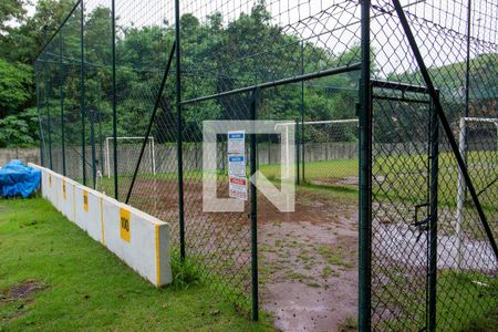 Apartamento à venda com 88m², 3 quartos e 1 vaga Apartamento à venda com 88m², 3 quartos e 1 vagaÁrea comum / Campinho