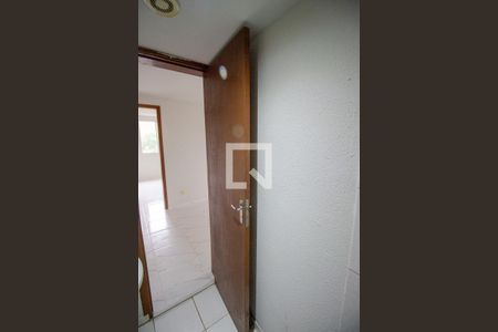 Apartamento à venda com 88m², 3 quartos e 1 vaga Apartamento à venda com 88m², 3 quartos e 1 vagaBanheiro