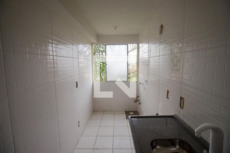 Apartamento à venda com 88m², 3 quartos e 1 vaga Apartamento à venda com 88m², 3 quartos e 1 vagaCozinha