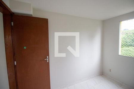 Apartamento à venda com 88m², 3 quartos e 1 vaga Apartamento à venda com 88m², 3 quartos e 1 vagaQuarto 2