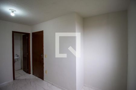 Apartamento à venda com 88m², 3 quartos e 1 vaga Apartamento à venda com 88m², 3 quartos e 1 vagaQuarto Suíte