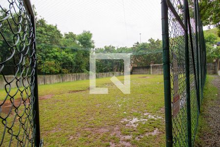 Apartamento à venda com 88m², 3 quartos e 1 vaga Apartamento à venda com 88m², 3 quartos e 1 vagaÁrea comum / Campo