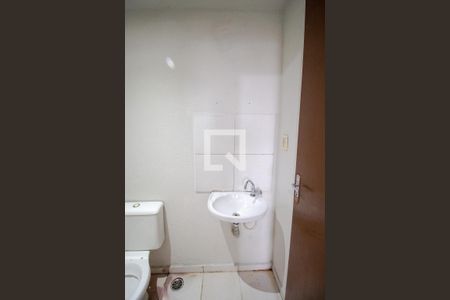 Apartamento à venda com 88m², 3 quartos e 1 vaga Apartamento à venda com 88m², 3 quartos e 1 vagaBanheiro Suíte