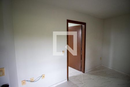 Apartamento à venda com 88m², 3 quartos e 1 vaga Apartamento à venda com 88m², 3 quartos e 1 vagaHall