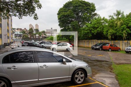 Apartamento à venda com 88m², 3 quartos e 1 vaga Apartamento à venda com 88m², 3 quartos e 1 vagaÁrea comum / Estacionamento