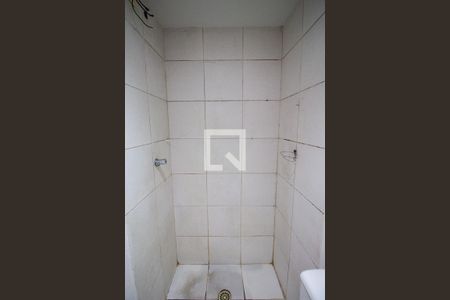 Apartamento à venda com 88m², 3 quartos e 1 vaga Apartamento à venda com 88m², 3 quartos e 1 vagaBanheiro Suíte