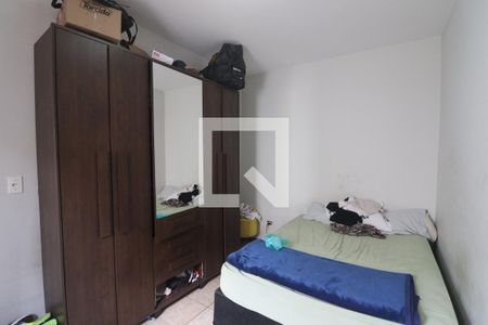 Casa à venda com 220m², 5 quartos e 3 vagasQuarto 2 