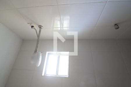 Casa à venda com 220m², 5 quartos e 3 vagasBanheiro Suíte 