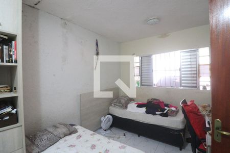 Casa à venda com 220m², 5 quartos e 3 vagasQuarto 3 