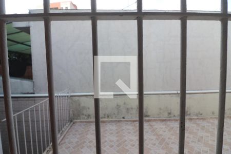 Casa à venda com 220m², 5 quartos e 3 vagasJanela Quarto 2 