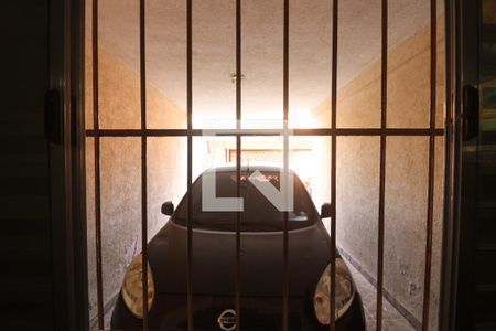 Casa à venda com 220m², 5 quartos e 3 vagasJanela Quarto 3 