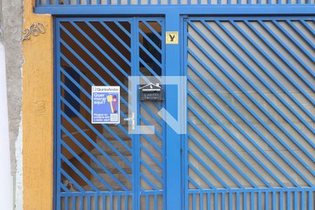 Casa à venda com 177m², 3 quartos e 4 vagasFachada