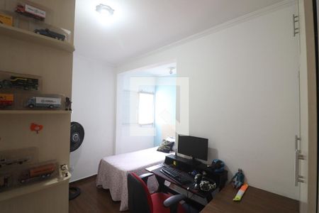 Casa à venda com 177m², 3 quartos e 4 vagasSuíte 2