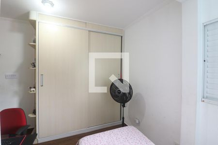 Casa à venda com 177m², 3 quartos e 4 vagasSuíte 2