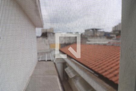 Casa à venda com 177m², 3 quartos e 4 vagasJanela Suíte 2