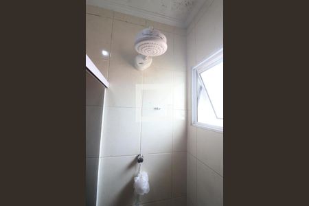 Casa à venda com 177m², 3 quartos e 4 vagasBanheiro Suíte 1